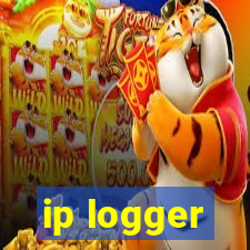 ip logger